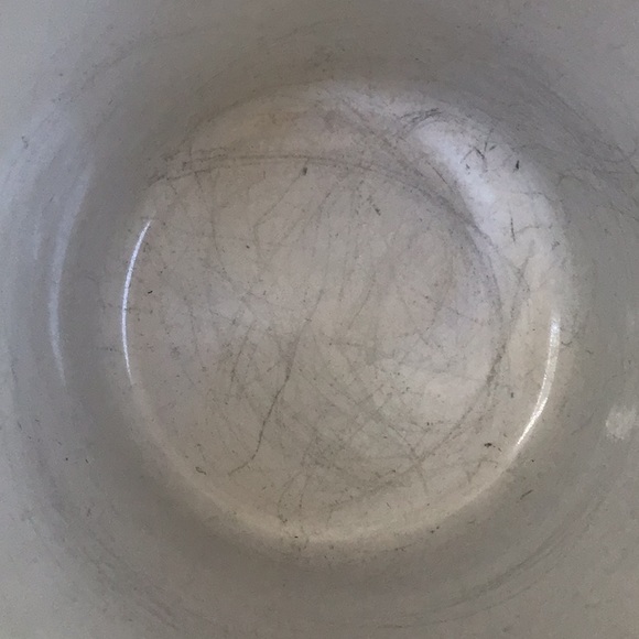 Mary Kay Dream Believe Achieve Blue Star Coffee Latte Tea Mug - Picture 9 of 10